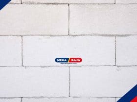 Apakah Bata Ringan Bisa Dipaku_ Temukan Jawabannya di Sini!