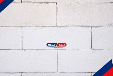 Apakah Bata Ringan Bisa Dipaku_ Temukan Jawabannya di Sini!