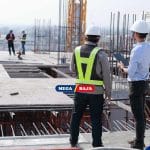 Audit Struktur Bangunan_ Pemeriksaan Menyeluruh demi Keamanan