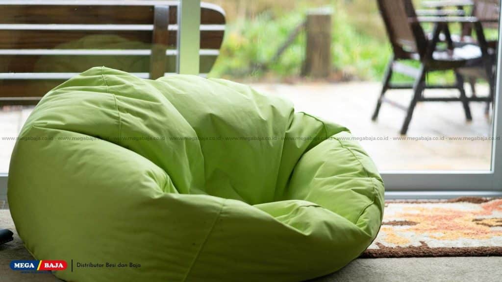 Bean Bag
