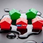 Begini Strategi Desain agar Rumah Aman untuk Wilayah Rawan Banjir