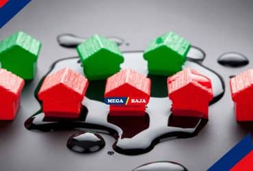 Begini Strategi Desain agar Rumah Aman untuk Wilayah Rawan Banjir