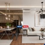 Besi Plat dalam Desain Interior_ Kuat dan Fungsional