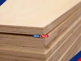 Cara Menghitung Kebutuhan Tripleks untuk Kebutuhan Proyekmu Secara Akurat