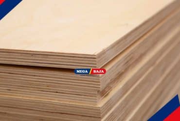 Cara Menghitung Kebutuhan Tripleks untuk Kebutuhan Proyekmu Secara Akurat