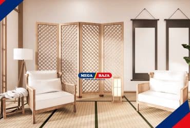 Ide Sekat Ruang Tamu Tanpa Dinding_ Fungsional Tapi Bikin Rumah Lebih Luas