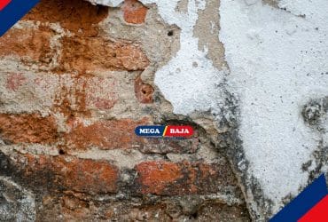 Kenapa Ada Bata yang Cepat Rapuh_ Ini 5 Ciri Bata Merah Berkualitas Buruk