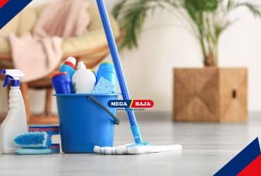 Lantai Bau Amis Padahal Sudah Dipel_ Ini Penyebab dan Cara Mengatasinya