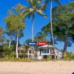 Material yang Cocok untuk Rumah Dekat Pantai_ Anti Karat dan Anti Lembap