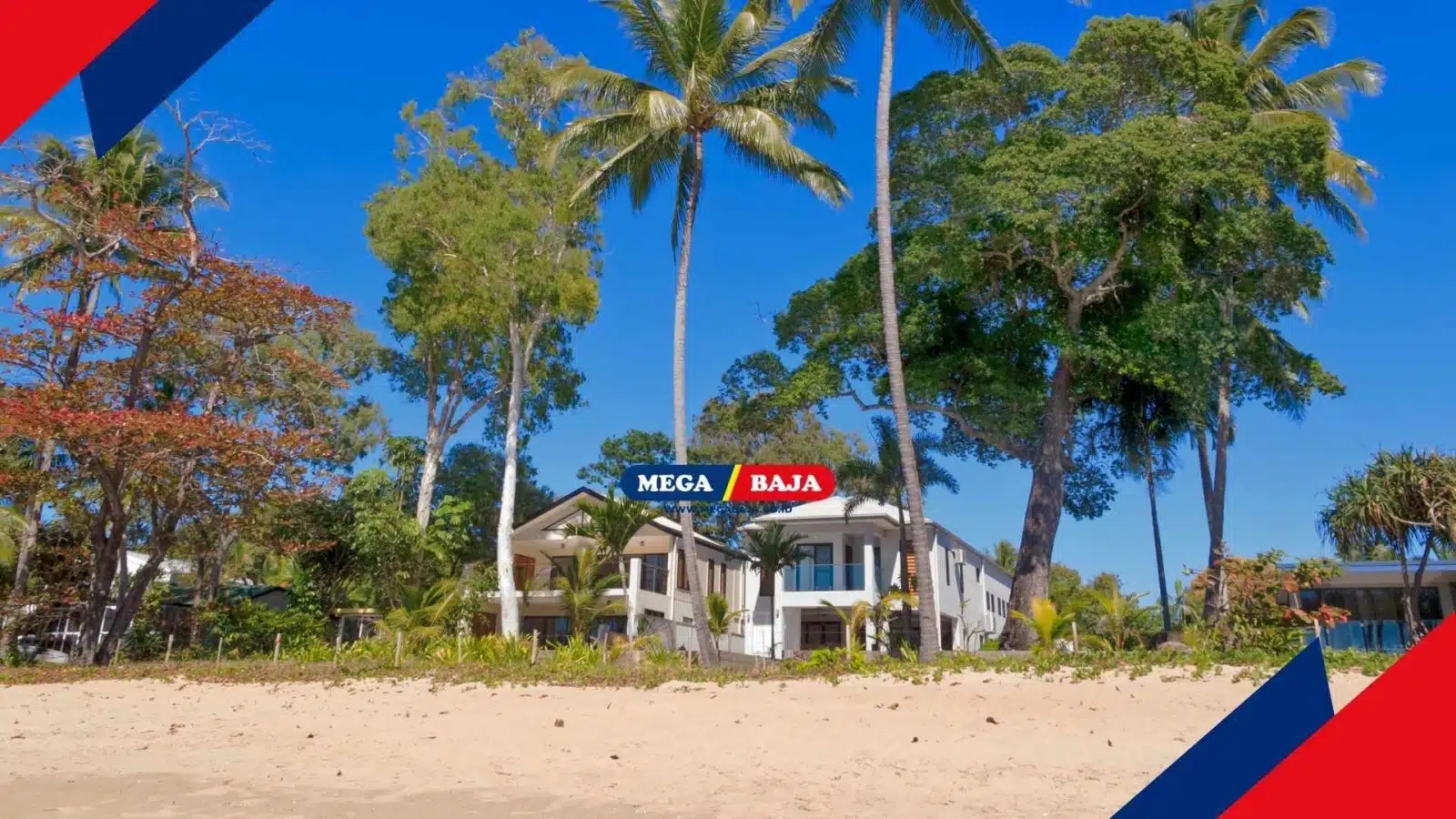 Material yang Cocok untuk Rumah Dekat Pantai_ Anti Karat dan Anti Lembap
