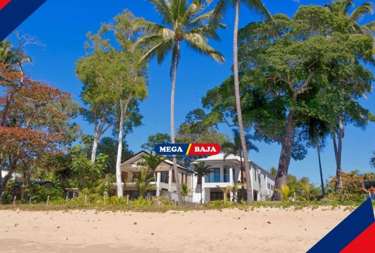 Material yang Cocok untuk Rumah Dekat Pantai_ Anti Karat dan Anti Lembap