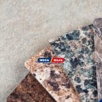Mau Pasang Granit_ Ini Rekomendasi Perekat Terbaik dan Cara Menentukannya