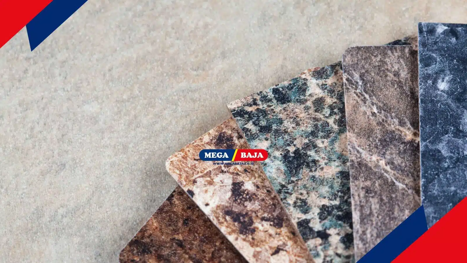 Mau Pasang Granit_ Ini Rekomendasi Perekat Terbaik dan Cara Menentukannya