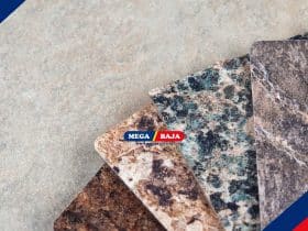 Mau Pasang Granit_ Ini Rekomendasi Perekat Terbaik dan Cara Menentukannya