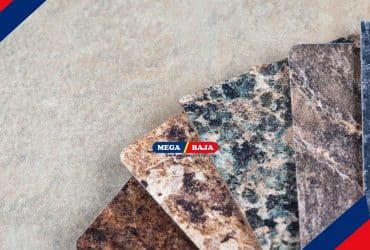 Mau Pasang Granit_ Ini Rekomendasi Perekat Terbaik dan Cara Menentukannya