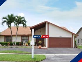 Membuat Rumah Tetap Nyaman di Iklim Panas, Bagaimana Caranya