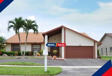 Membuat Rumah Tetap Nyaman di Iklim Panas, Bagaimana Caranya