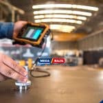 Mengenal Non Destructive Test (NDT)_ Metode Uji Tanpa Merusak Material