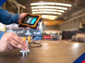 Mengenal Non Destructive Test (NDT)_ Metode Uji Tanpa Merusak Material
