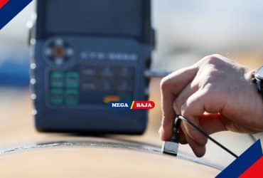 Mengenal UPV Test untuk Beton yang Lebih Andal