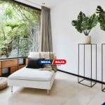 Mewujudkan Quiet Luxury di Rumah_ Sentuhan Simpel namun Berkelas