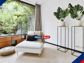 Mewujudkan Quiet Luxury di Rumah_ Sentuhan Simpel namun Berkelas