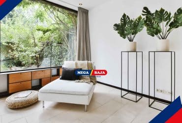 Mewujudkan Quiet Luxury di Rumah_ Sentuhan Simpel namun Berkelas