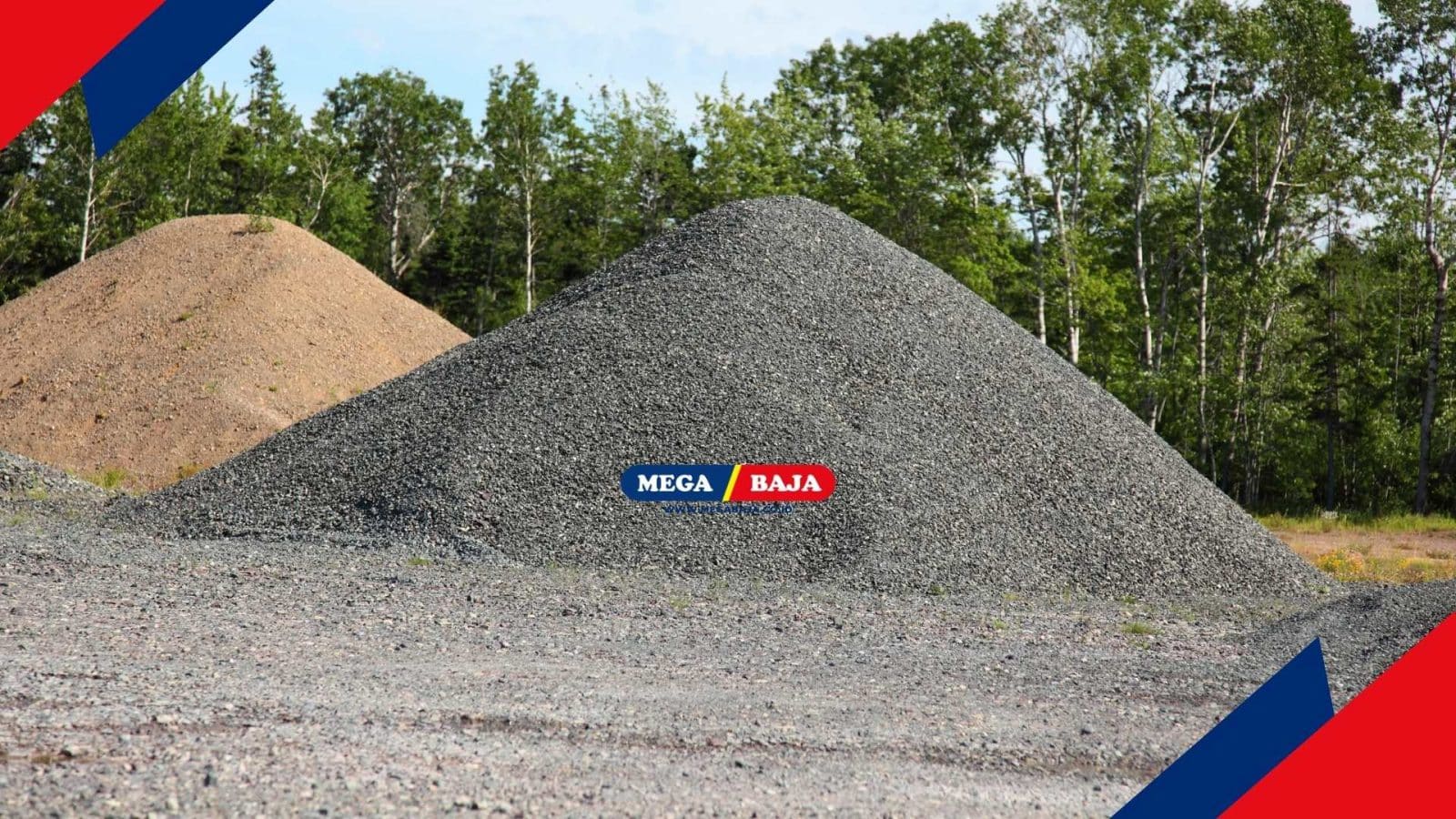 Pasir Halus atau Kasar_ Ini Jenis Pasir Terbaik untuk Masing-Masing Tahapan Bangun Rumah