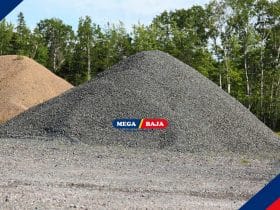 Pasir Halus atau Kasar_ Ini Jenis Pasir Terbaik untuk Masing-Masing Tahapan Bangun Rumah