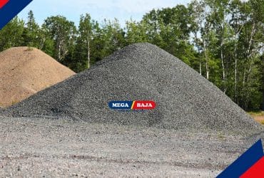 Pasir Halus atau Kasar_ Ini Jenis Pasir Terbaik untuk Masing-Masing Tahapan Bangun Rumah