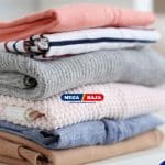 Pengering Pakaian Portable Terjangkau, Solusi Ideal di Musim Hujan