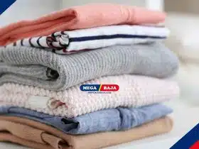 Pengering Pakaian Portable Terjangkau, Solusi Ideal di Musim Hujan