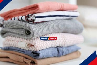 Pengering Pakaian Portable Terjangkau, Solusi Ideal di Musim Hujan