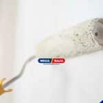 Penyebab Cat Tembok Putih Jadi Kuning dan Solusi Mengatasinya