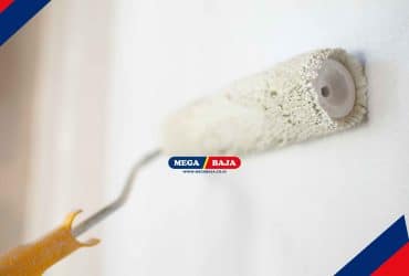 Penyebab Cat Tembok Putih Jadi Kuning dan Solusi Mengatasinya