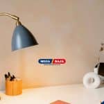 Rekomendasi Lampu Baca Terbaik dan Tips Memilihnya