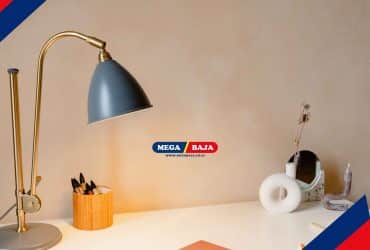 Rekomendasi Lampu Baca Terbaik dan Tips Memilihnya