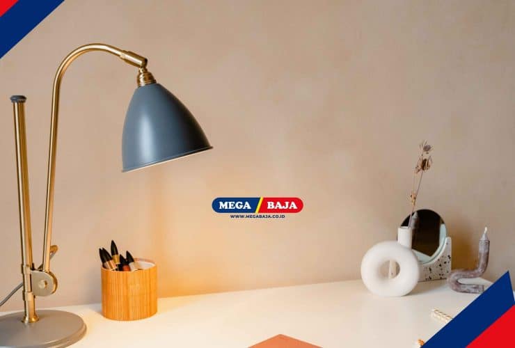 Rekomendasi Lampu Baca Terbaik dan Tips Memilihnya