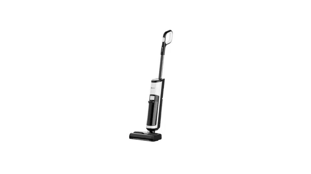 Simplus Wet and Dry Vacuum Cleaner