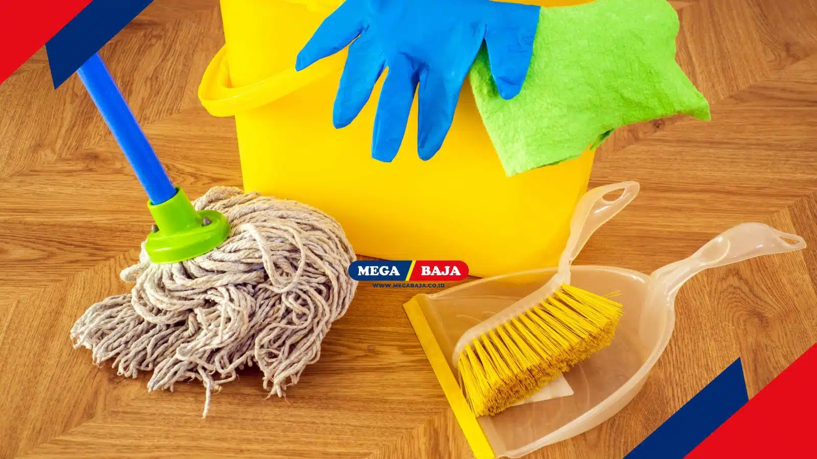 Tips Mendesain Area Servis Rumah agar Fungsional tapi Tetap Estetik (1)