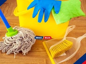 Tips Mendesain Area Servis Rumah agar Fungsional tapi Tetap Estetik (1)