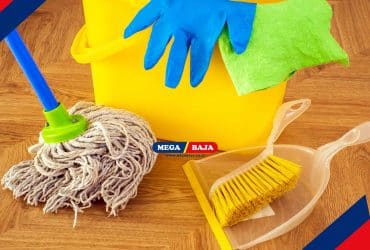 Tips Mendesain Area Servis Rumah agar Fungsional tapi Tetap Estetik (1)