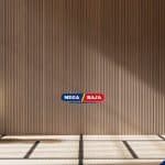 Tips Mendesain Ruang Tamu Tanpa Sofa_ Nyaman, Estetik, dan Lebih Lega