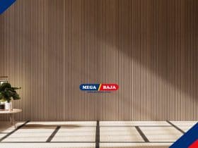 Tips Mendesain Ruang Tamu Tanpa Sofa_ Nyaman, Estetik, dan Lebih Lega