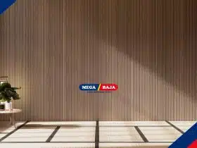 Tips Mendesain Ruang Tamu Tanpa Sofa_ Nyaman, Estetik, dan Lebih Lega