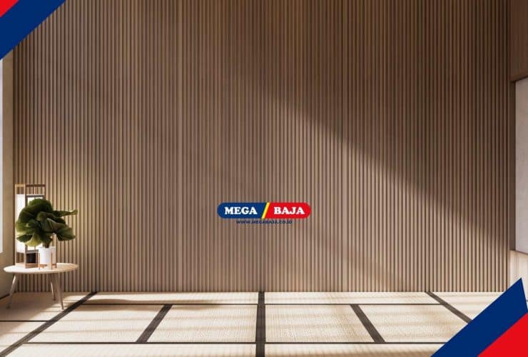 Tips Mendesain Ruang Tamu Tanpa Sofa_ Nyaman, Estetik, dan Lebih Lega