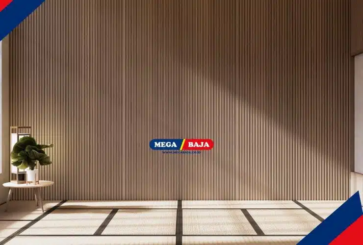 Tips Mendesain Ruang Tamu Tanpa Sofa_ Nyaman, Estetik, dan Lebih Lega