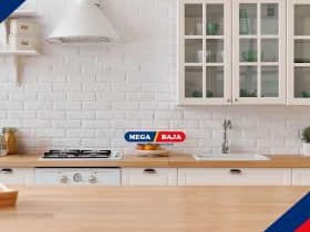 Tren Dapur yang Sebaiknya Dihindari dan Alasannya