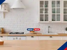 Tren Dapur yang Sebaiknya Dihindari dan Alasannya