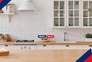 Tren Dapur yang Sebaiknya Dihindari dan Alasannya